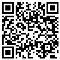 QR Code for bitcoin:dash:Xukcapor2cwexX1q2He6uSFSamVdGYX4Jo