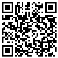 QR Code for bitcoin:dash:Xukdkbi54GeSybR5AzJmuFxxmTy2XSEKuj