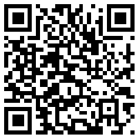 QR Code for bitcoin:dash:XukdnRgiZks87prKcENaqFj9mUcsbYV1JK