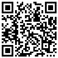 QR Code for bitcoin:dash:Xukdtwpy2soreREaRQk4zXQmRKetdTsAWM