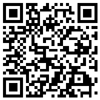 QR Code for bitcoin:dash:XukevpU595H7UTGTBMwyPrYEDYJXGkaUDd