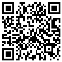 QR Code for bitcoin:dash:XukfaXTGgvrsW4xkTZfYhXT8dFfDGMEHQX