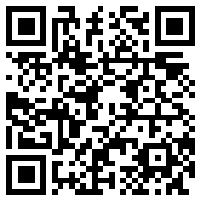 QR Code for bitcoin:dash:XukfpVHkUmN2QHjddnfDBjACq8kruta3f5
