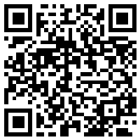 QR Code for bitcoin:dash:XukgRFkWMZSjJ1AQ2sunw3bY439fTeHbiC