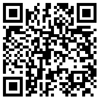 QR Code for bitcoin:dash:Xukga3kSpye7cUW1DFyhdQ9gnLXA5U2dnL