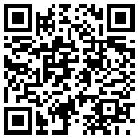 QR Code for bitcoin:dash:Xukgp7tDsStuASS2PuvkJFTPAKCDPKHCm9