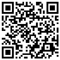 QR Code for bitcoin:dash:Xukh163rSNaW2d8ztkL9X67HpXJ8aNs23t