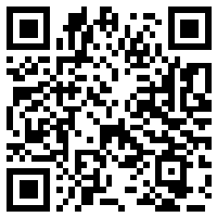QR Code for bitcoin:dash:XukhNm7aTnHt7Yzs471qaXfGLdvoCYVcaA