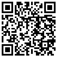QR Code for bitcoin:dash:XukiCoraNDWpSHaeZLUo1FYMrSey2GuB5u