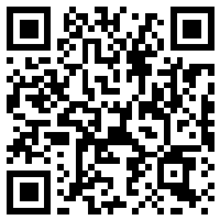 QR Code for bitcoin:dash:XukiUiTyFF4gec8ciEmcfe53camBB8YbFt