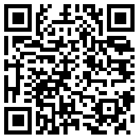 QR Code for bitcoin:dash:XukibCAYMFszLCJdHXRsYXAgFYaAtrP7o1