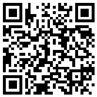 QR Code for bitcoin:dash:XukikdfEVQNAs1Y3pAbGP2SostZXGAuy4U