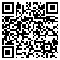 QR Code for bitcoin:dash:Xukj9CzybPgVNZnGr5Kc81GaQKMJ2vrjSA