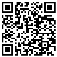 QR Code for bitcoin:dash:XukjZva96S4hkkPiZk7kFahGtLCLR7mbMU