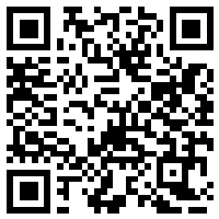 QR Code for bitcoin:dash:XukkDF2Nc623LJ4nMeTmAKUFCYvgcrNyAX