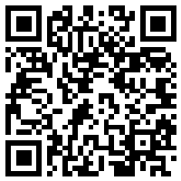 QR Code for bitcoin:dash:XukmGEbQXmGPzD7GMCSvYQtDeGDhPbCw4z
