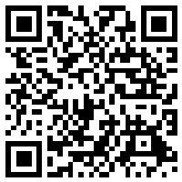 QR Code for bitcoin:dash:XuknLuxLjBGPKoev11jmhPodMcaXKmHA5C
