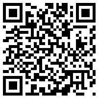 QR Code for bitcoin:dash:Xukpqup2Tdzg3FReqBTRHnXnGD9NF13RAW