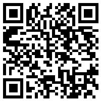 QR Code for bitcoin:dash:Xukpwwko66eVCGP1kMBY4pYeVqPmPGh4uu