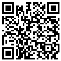 QR Code for bitcoin:dash:Xukq357ce7CW8BtP9UGUYC8N9vBnctVhhg