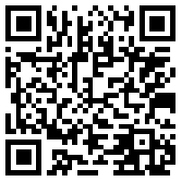 QR Code for bitcoin:dash:XukqL7o24MZayDXsuMk4gk1PuLogkzikDn
