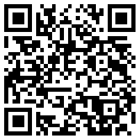 QR Code for bitcoin:dash:XukqNPvA2Wa6yjurcJVDFTifJRmoNDMwd9