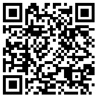 QR Code for bitcoin:dash:Xukrx74TkeyK3jbbJa2D19u1aWWcjzbkMf