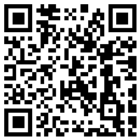 QR Code for bitcoin:dash:XukufYTU63eASwhpReaHuWb3DVnaF2orbY