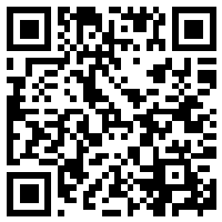 QR Code for bitcoin:dash:XukuhmYVYuW7mZxb8dkWcs2N5PzGUGtWgy