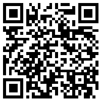 QR Code for bitcoin:dash:XukvDdGvGShhUszKnKXu2SusGLNiCjACEb
