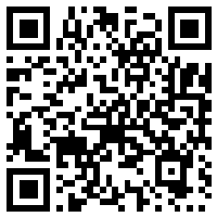QR Code for bitcoin:dash:XukvbfYf33qZ7hX2f6edtxvbeD6hRW5s5p