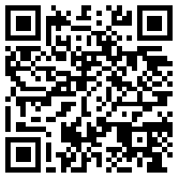 QR Code for bitcoin:dash:Xukvp3YpRFphKpdLHFasFbUYc5K8ksuLLo