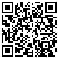 QR Code for bitcoin:dash:Xukvu5pxPquR3bzNoXVJ5NMTrpS7TUjsRj