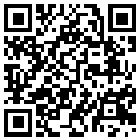 QR Code for bitcoin:dash:XukwMuouCtXTgtPPvGrB66fcifHk6V5d7a