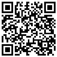 QR Code for bitcoin:dash:XukwhfqYV9mGSZJDBZiVGDUbRcjgcrVhH8