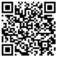QR Code for bitcoin:dash:Xukx9JS68b8FP4vg5h9xDQ3Mf83dFFZhj7