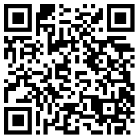 QR Code for bitcoin:dash:XukxkFaNSaGD7LzK1WmSLEtpBTnZonejyz