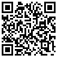 QR Code for bitcoin:dash:XukySQN3NdZ8NVdSWZPZmiCUrMs3mEDkBx