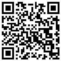 QR Code for bitcoin:dash:XukzE8UbxPXQVZbMUCPLFbyYYN4RyUbdai