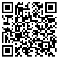 QR Code for bitcoin:dash:Xum16GfSutvmv12PhYTYkgKDL6ihcXPAzd