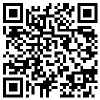 QR Code for bitcoin:dash:Xum2PZfn9xMmDc31ocXwVZPxtXX2uMwtcx