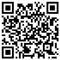 QR Code for bitcoin:dash:Xum2dBDmyUuaXeZBSoWZCjuE2F2PcfDNLv