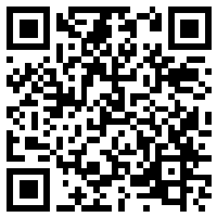 QR Code for bitcoin:dash:Xum41JZKD4TM6HCsLvHcEdzyWoZTeC9ZvY