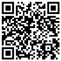 QR Code for bitcoin:dash:Xum44J4qvsB6j6UEfvqc7UmtX3tDXvxBLN