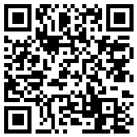 QR Code for bitcoin:dash:Xum4SCT613FiEAaYTvbVax7QRmD3VBdoXQ