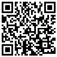 QR Code for bitcoin:dash:Xum5PbN62WYb1NrEMcfProEbaNaaaTAYt3