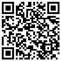 QR Code for bitcoin:dash:Xum5rRCTJkbToF2mECzg8tin5PzFzF79Be
