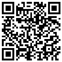 QR Code for bitcoin:dash:Xum6VSJXDCT2NPjV739CJ8XCkBeMdEjwGm