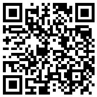 QR Code for bitcoin:dash:Xum6gncodugDWvLdw4n5TEqd6zXdHitenU