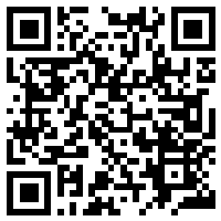 QR Code for bitcoin:dash:Xum7NmtLvK6KcTp3SN9o1VDbQM5RF84ZTP